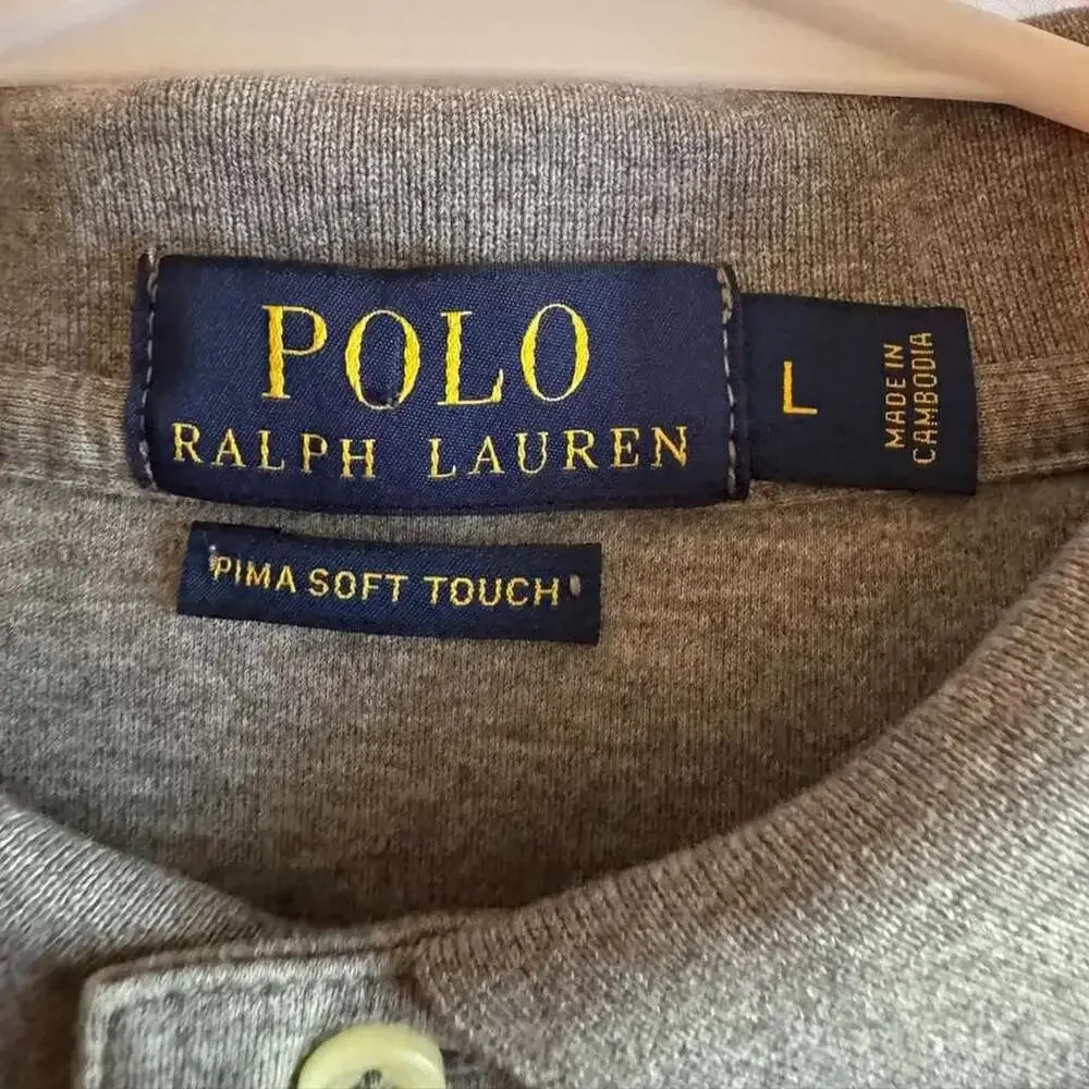 Ralph Lauren ralph lauren